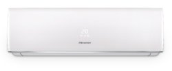 Внутренний блок мульти сплит-системы Hisense AMS-09UW4RVEDB00 Smart Free Match DC Inverter