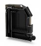 Напольный твердотопливный котел Koloss Ultra Plus 10