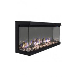 Очаг RealFlame Onyx 50