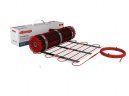 Комплект теплого пола AC Electric ACMM 2-150-5