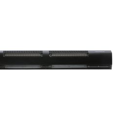 Тепловая завеса Тропик Т218Е20 Black