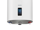 Накопительный водонагреватель Electrolux EWH 80 Smart Inverter