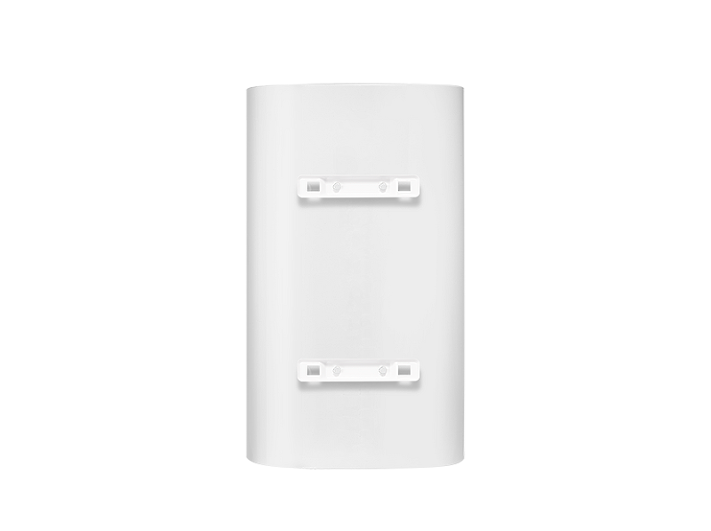 Накопительный водонагреватель Electrolux EWH 80 Smart Inverter