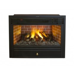 Каминокомплект RealFlame Corsica Lux 26 NT с очагом 3D Novara
