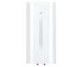 Накопительный водонагреватель Royal Clima RWH-VT80-FE VITA