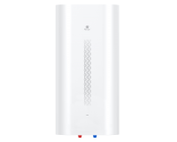 Накопительный водонагреватель Royal Clima RWH-VT80-FE VITA
