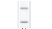 Накопительный водонагреватель Royal Clima RWH-VT80-FE VITA