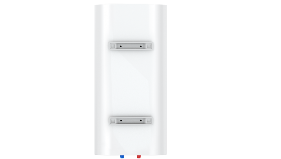 Накопительный водонагреватель Royal Clima RWH-VT80-FE VITA