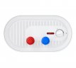 Накопительный водонагреватель Royal Clima RWH-VT80-FE VITA
