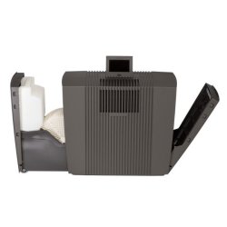 Мойка воздуха Venta LW62T Wi-Fi антрацит
