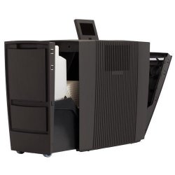 Мойка воздуха Venta LW62T Wi-Fi антрацит