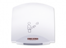 Рукосушка Stiebel Eltron HTE 5