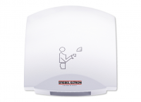 Рукосушка Stiebel Eltron HTE 5