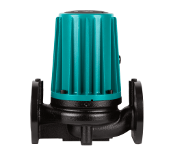 Циркуляционный насос Shinhoo Basic 65-8F