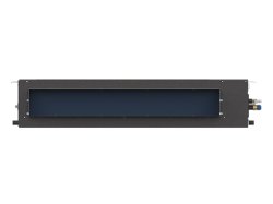 Канальная сплит-система Dantex RKD-48BHANI/RKD-48HANIE-W Smart Inverter