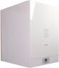 Настенный конденсационный газовый котел Italtherm Time Power 160 K
