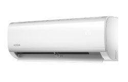Сплит-система General Climate GC-R09HR32/GU-R09H32 Pulsar Go Cool