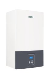 Настенный газовый котел Kotitonttu Toivo T-13 OК