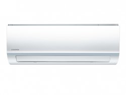 Сплит-система Kentatsu KSGY70HZRN1/KSRY70HZRN1 Yumo