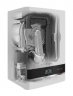 Настенный газовый котел Copa EOMIX 35 кВт