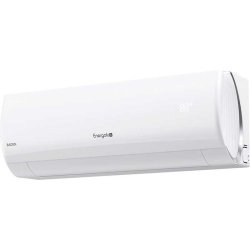Сплит-система Energolux SAS18BD1-A-LT/SAU18BD1-A-LT Baden