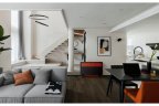 Электрический конвектор Royal Clima REC-FRBR2000M Fiori Meccanico