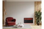 Электрический конвектор Royal Clima REC-FRBR2000M Fiori Meccanico