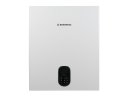 Настенный газовый котел Kentatsu Nobby Base (S) 44-CS