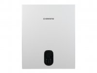 Настенный газовый котел Kentatsu Nobby Base (S) 44-CS