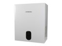 Настенный газовый котел Kentatsu Nobby Base (S) 44-CS
