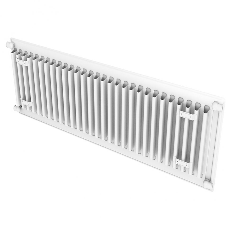 Стальной панельный радиатор Lemax C11 300х1400