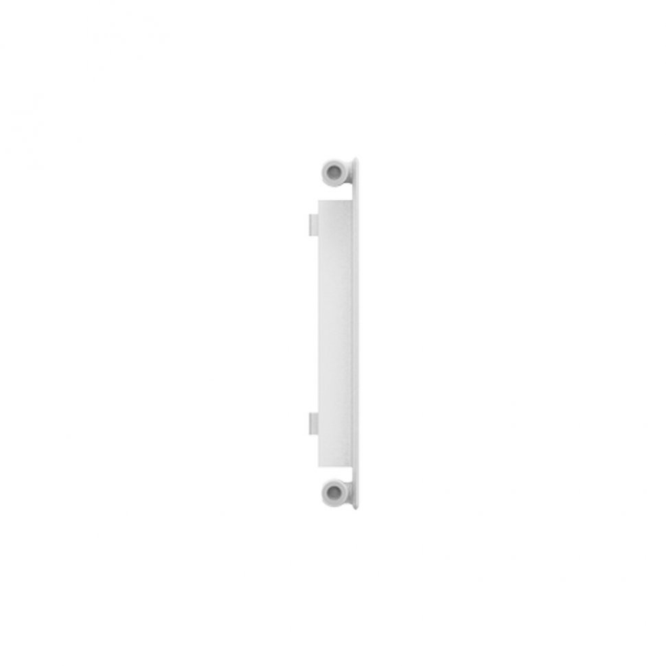 Стальной панельный радиатор Lemax C11 300х1400
