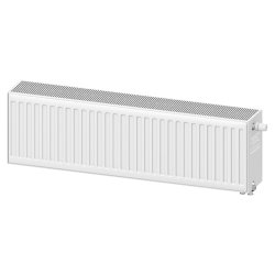Стальной панельный радиатор Lemax VC33 300х1200