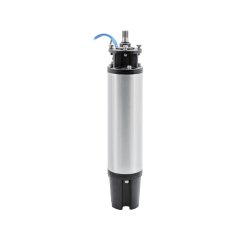 Погружной насос Unipump ЭЦВ 6-18-181