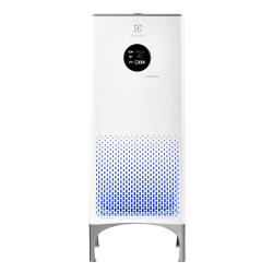 Очиститель воздуха Electrolux EAP-1055D Yin&amp;Yang