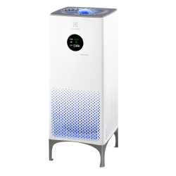 Очиститель воздуха Electrolux EAP-1055D Yin&amp;Yang