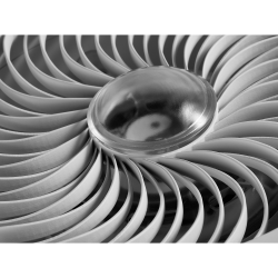 Очиститель воздуха Electrolux EAP-1055D Yin&amp;Yang