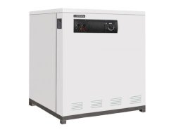 Напольный газовый котел Kentatsu Kobold Pro-15