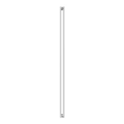 Дизайн-радиатор Royal Thermo Shift R22 C2180 10 секций RAL9016