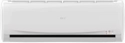 Сплит-система HEC HEC-09HTC03/R3(IN)/HEC-09HTC03/R3(OUT) Econom DC Inverter