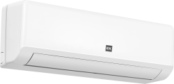 Сплит-система Euroklimat EKSS-50HN/EKOS-50HN Siesta