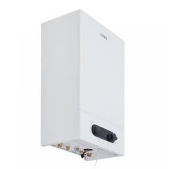 Настенный газовый котел Oasis KK-13