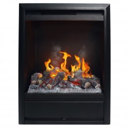 Каминокомплект RealFlame Neapolis NT с очагом 3D Olympic