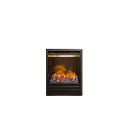 Каминокомплект RealFlame Neapolis NT с очагом 3D Olympic
