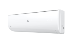 Сплит-система Royal Clima RC-GL35HN Gloria