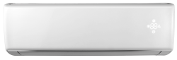 Сплит-система General Climate GC-RE18HR32/GU-RE18H32 Pulsar Go Cool Inverter
