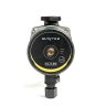 Циркуляционный насос DAB EVOSTA 2 40-70/130 (25-70)