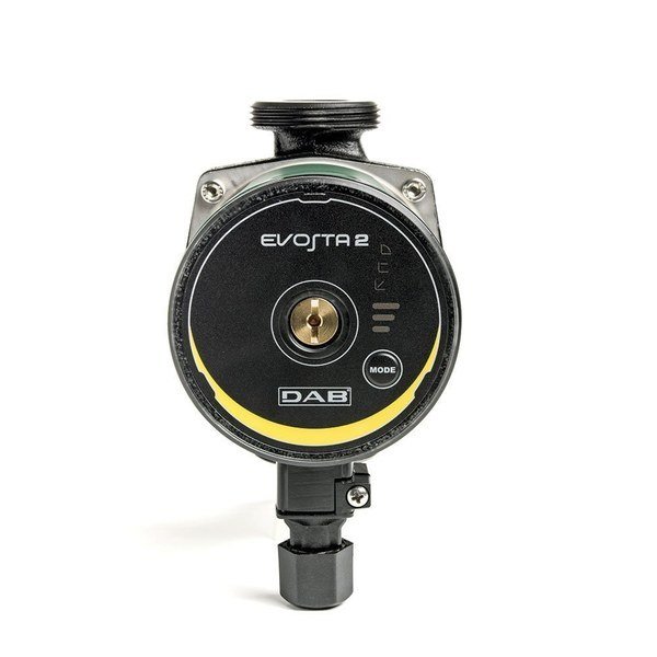 Циркуляционный насос DAB EVOSTA 2 40-70/130 (25-70)