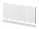 Стальной панельный радиатор Lemax C11 500х2100
