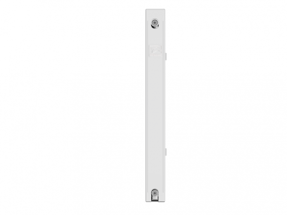 Стальной панельный радиатор Lemax C11 500х2100